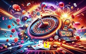 Welcome Bonus 5u