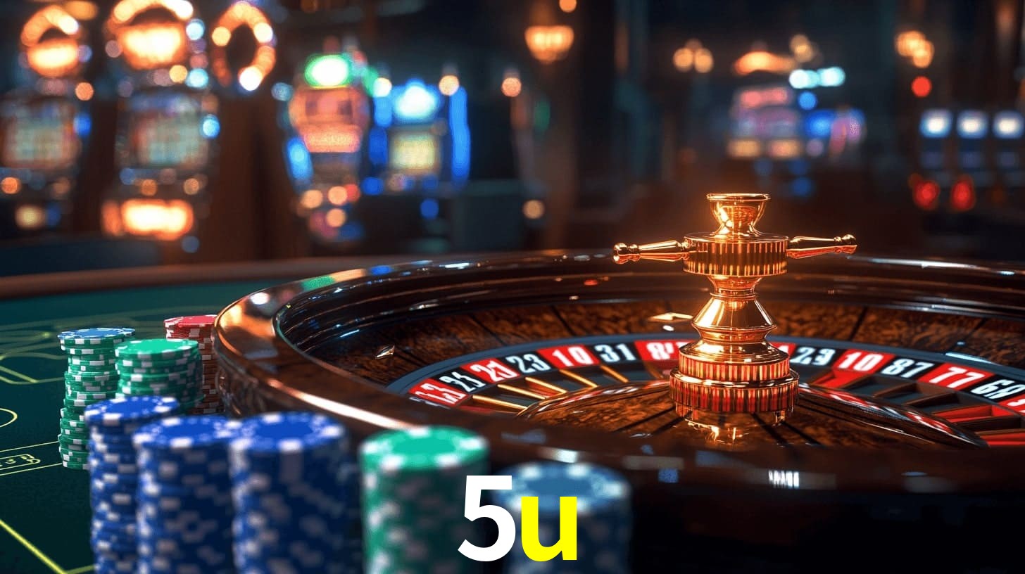5u -  - 5u.com