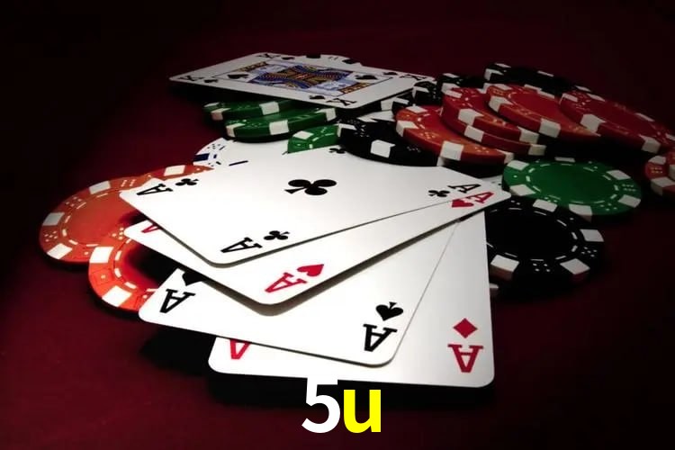 Football Betting 5u