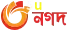 Payment Method