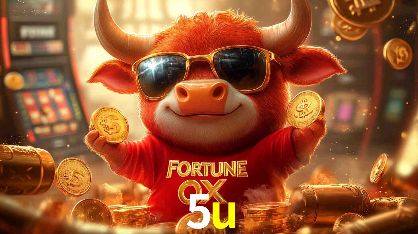 5u,5u.com