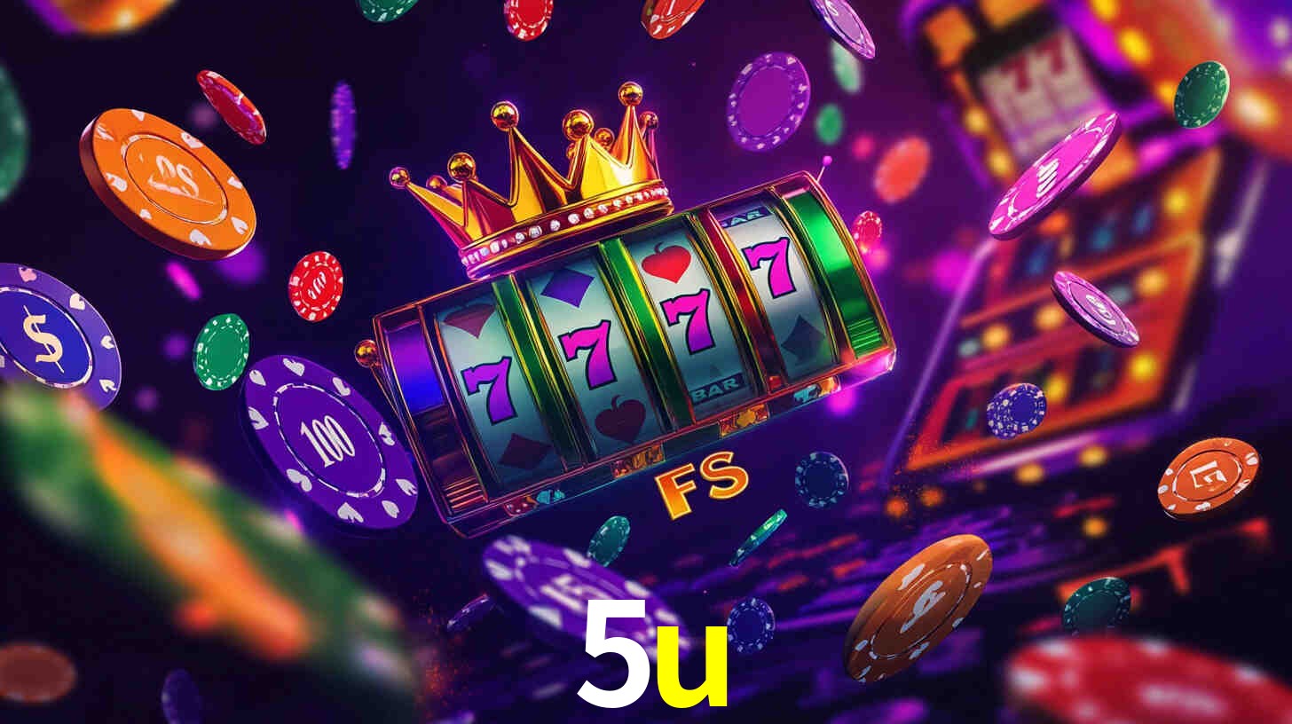 Daily Bonuses 5u
