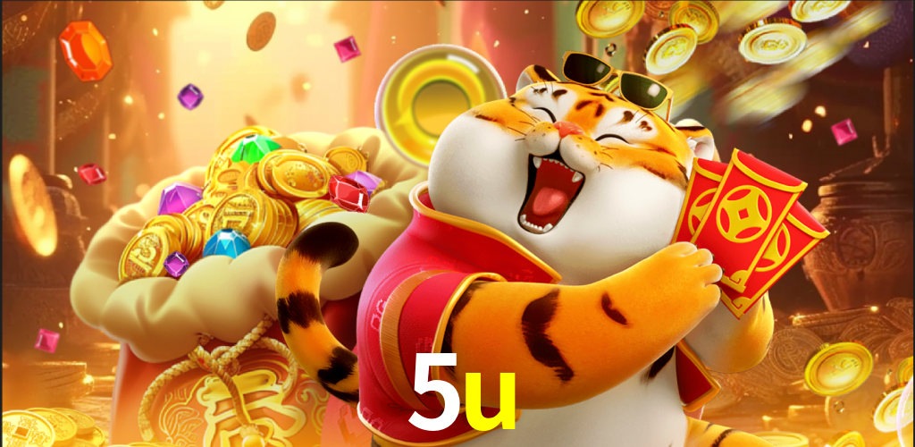 5u: Jogue Crash e Experimente Alta Recompensa Instantânea