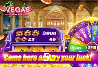 Desvendando o Mundo dos Jogos Virtuais na 5u