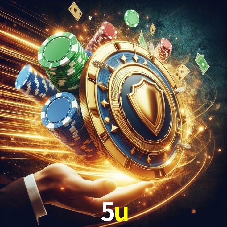 Benefícios VIP 5u