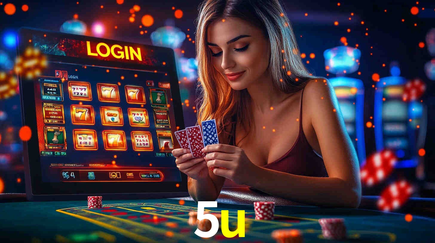 5u