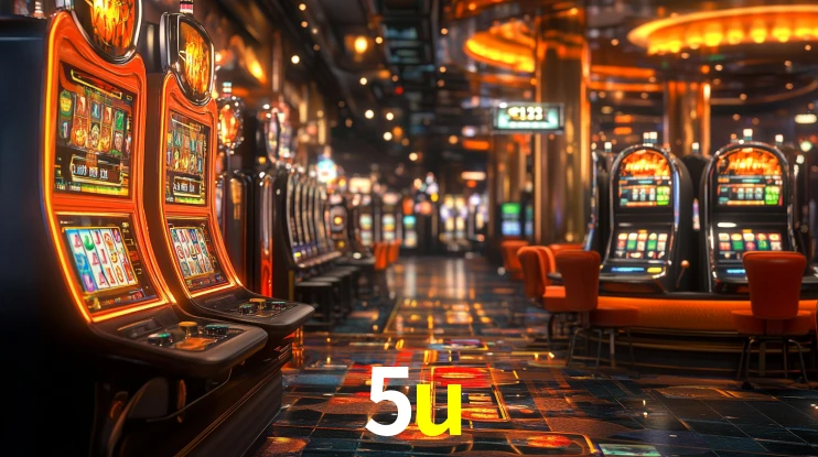 5u,5u.com
