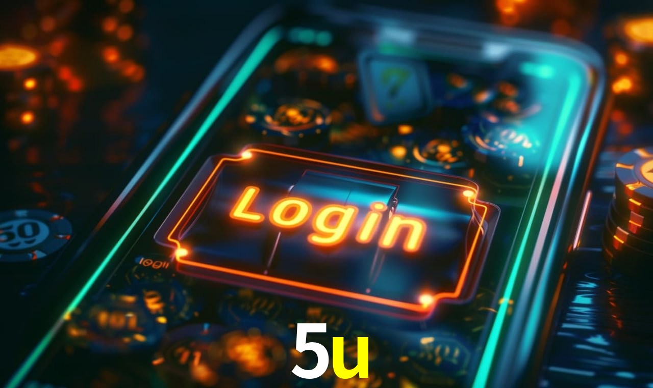Football Betting 5u