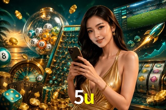 Secure Login 5u