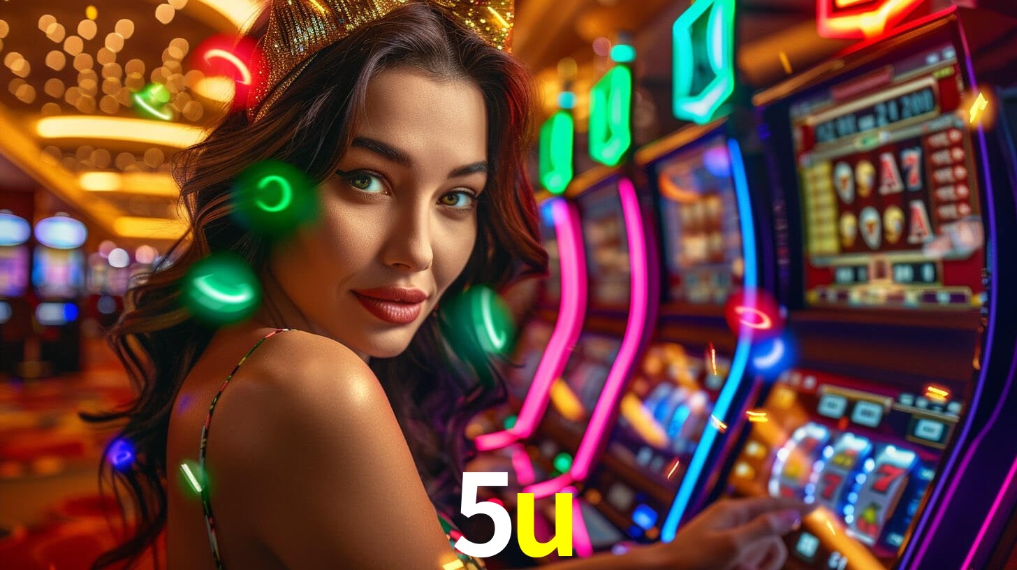 5u