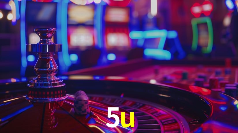 5u,5u.com