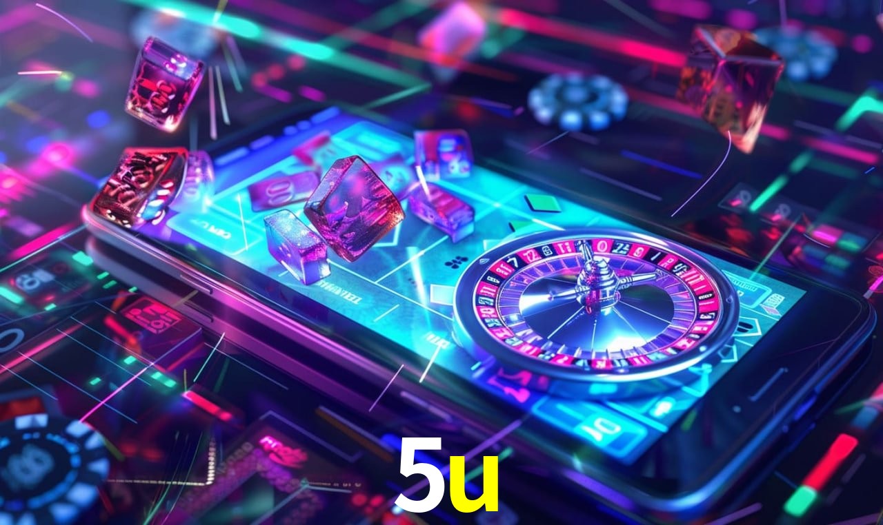 Estatísticas Crash Games 5u