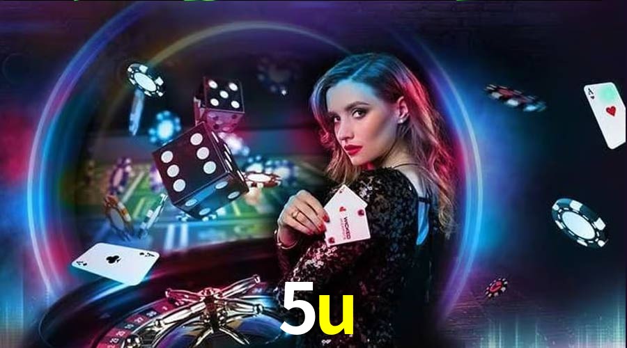 Exclusive Offers 5u