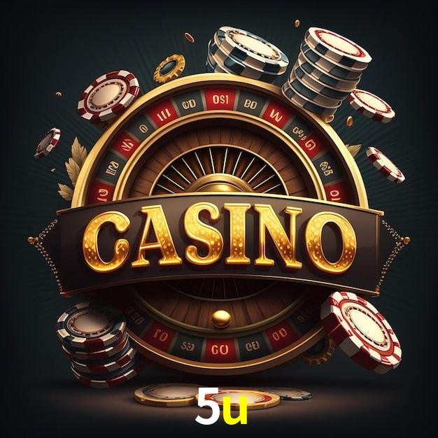5u.com
