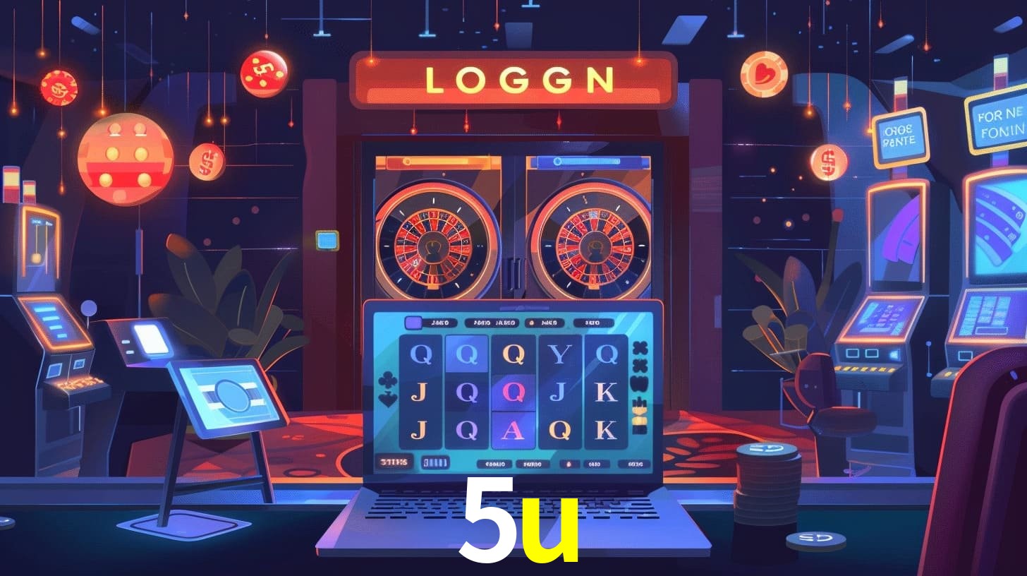 Sistemas de Segurança 5u
