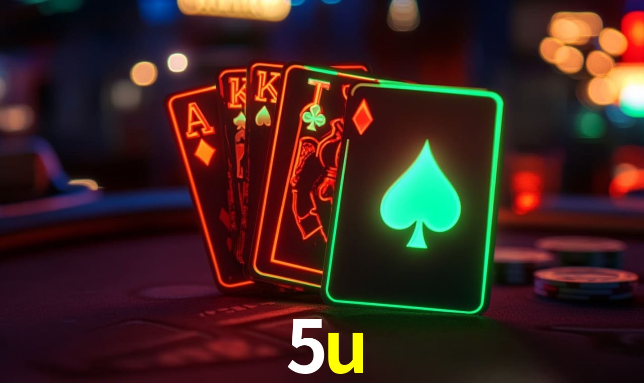 Sweet Bonanza destaque 5u