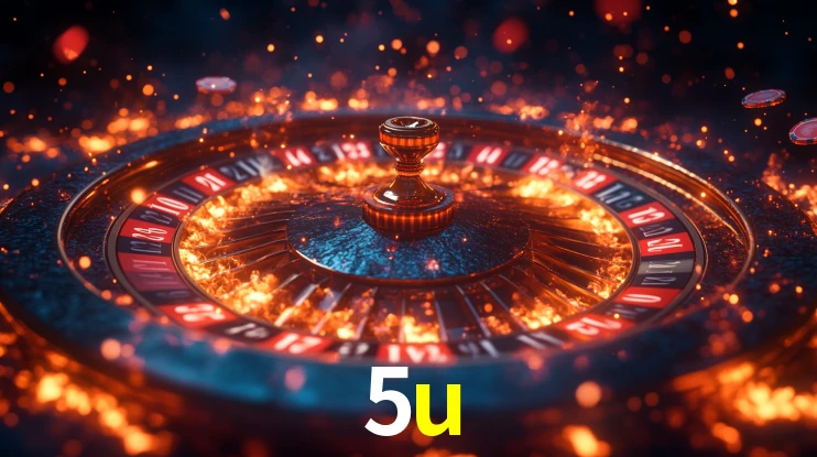 5u,5u.com