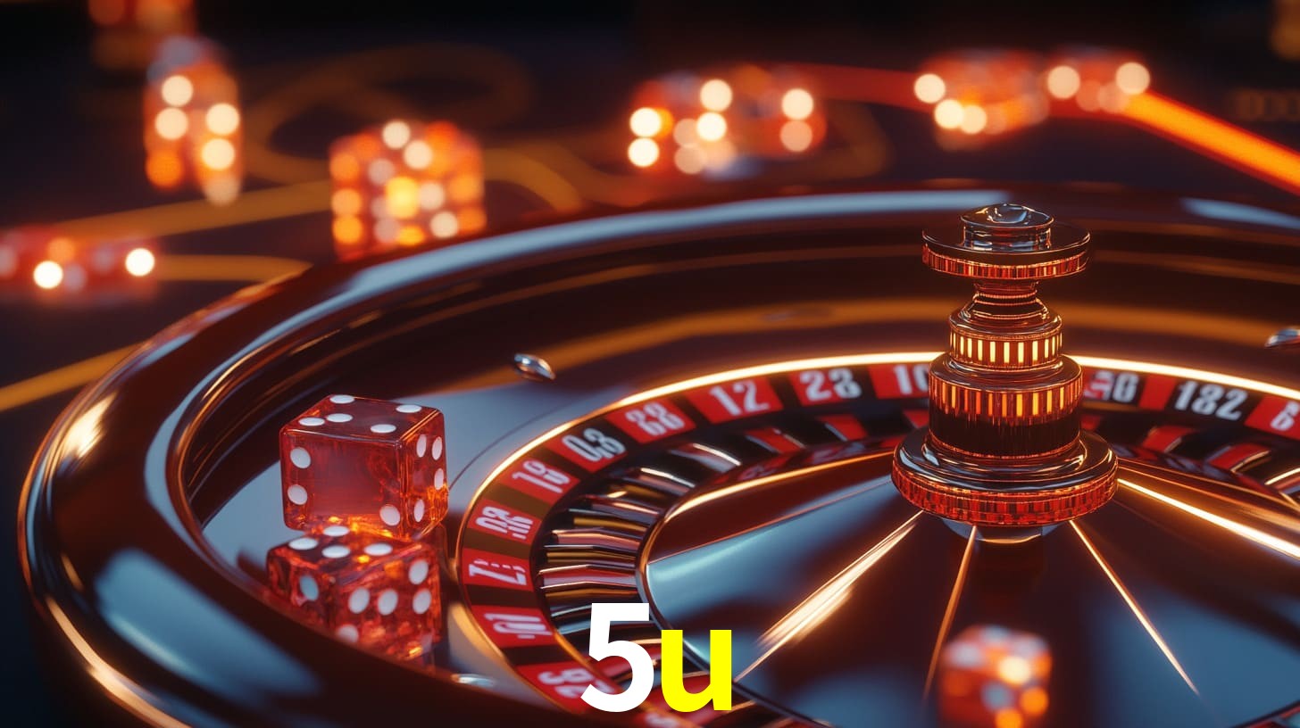5u,5u.com