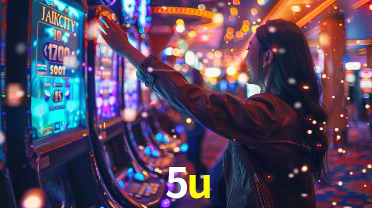 5u,5u.com