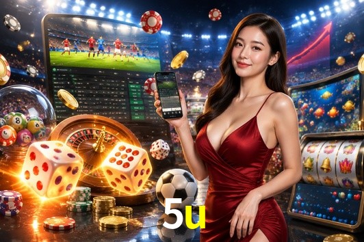 Games Directory 5u