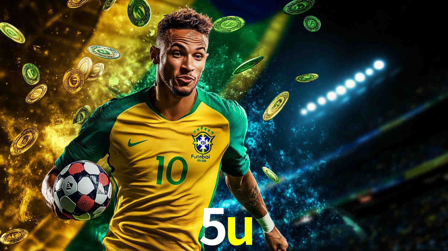 Dominando Estratégias de Jogo: Táticas para Vencer