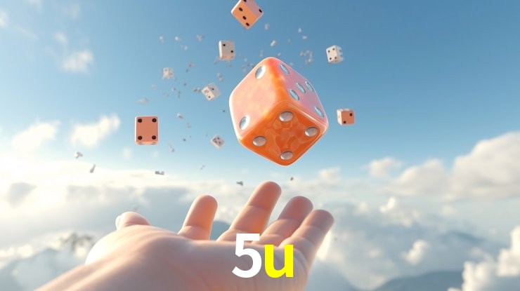 Crash Games Statistics 5u