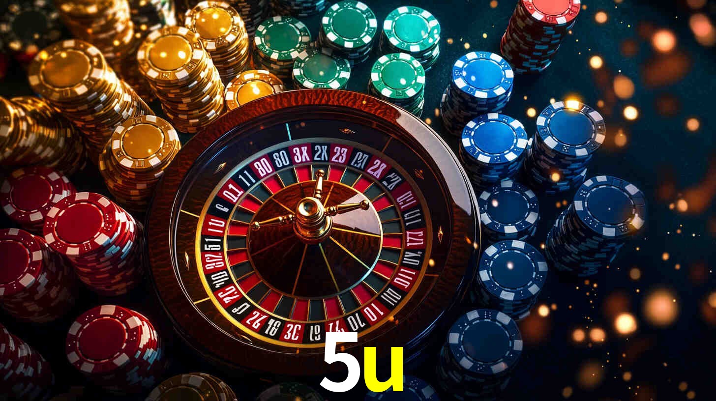 Exclusive Games 5u