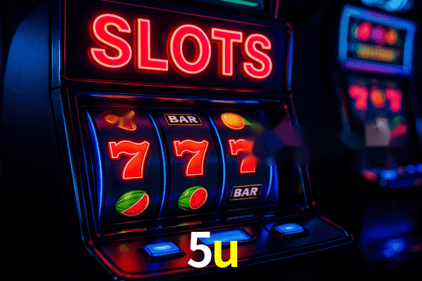 Bônus 5u
