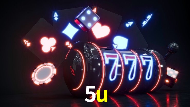Sports Statistics 5u