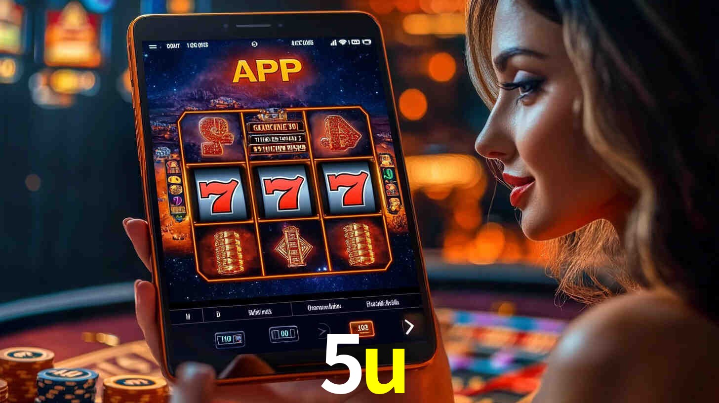 5u.com