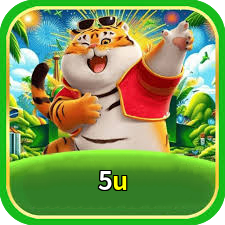 5u App