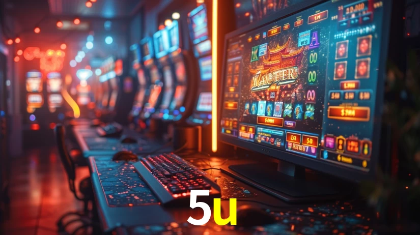 5u bet