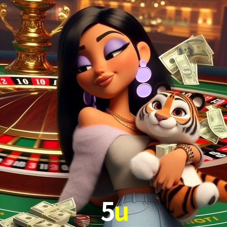 Tennis Betting 5u