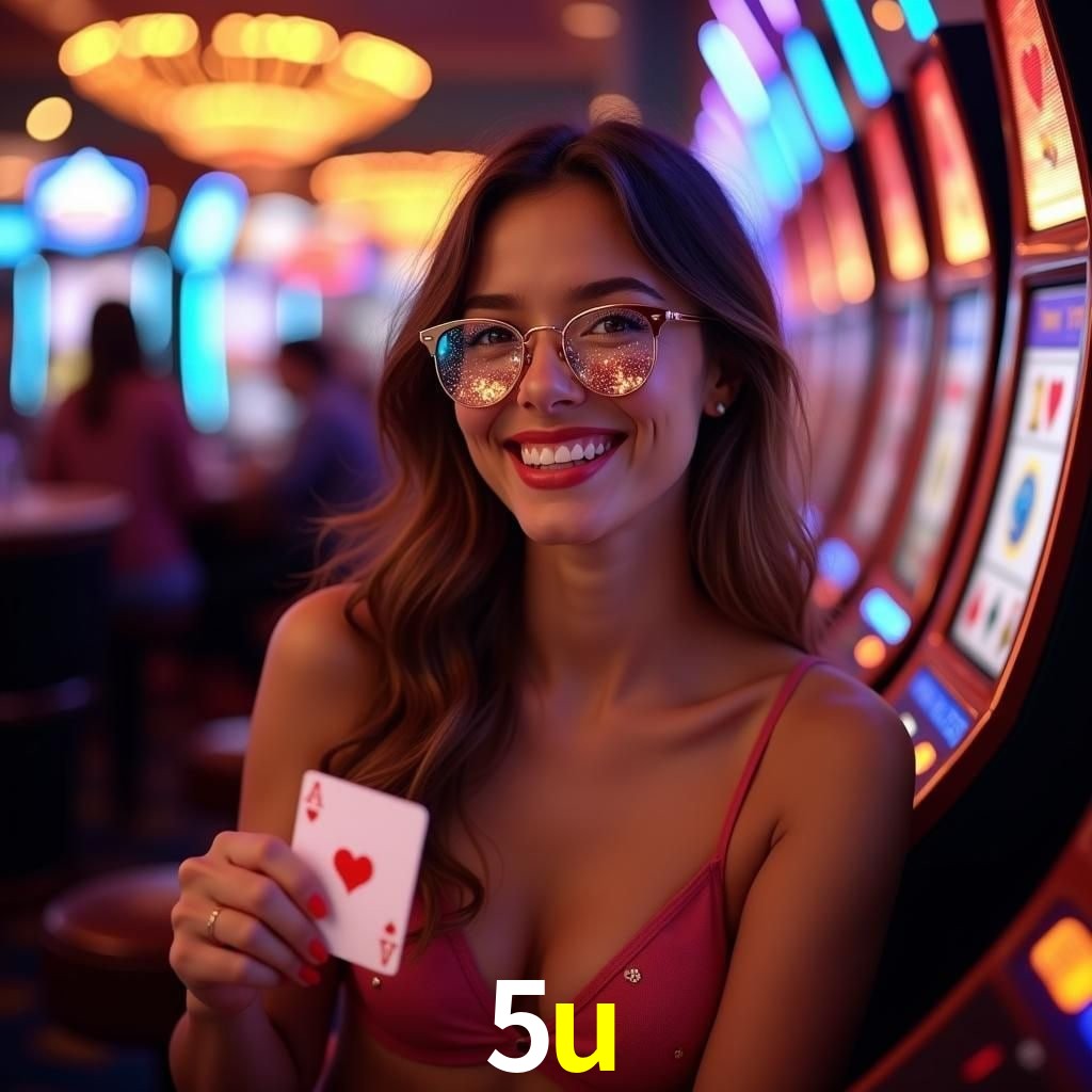 Sports Statistics 5u
