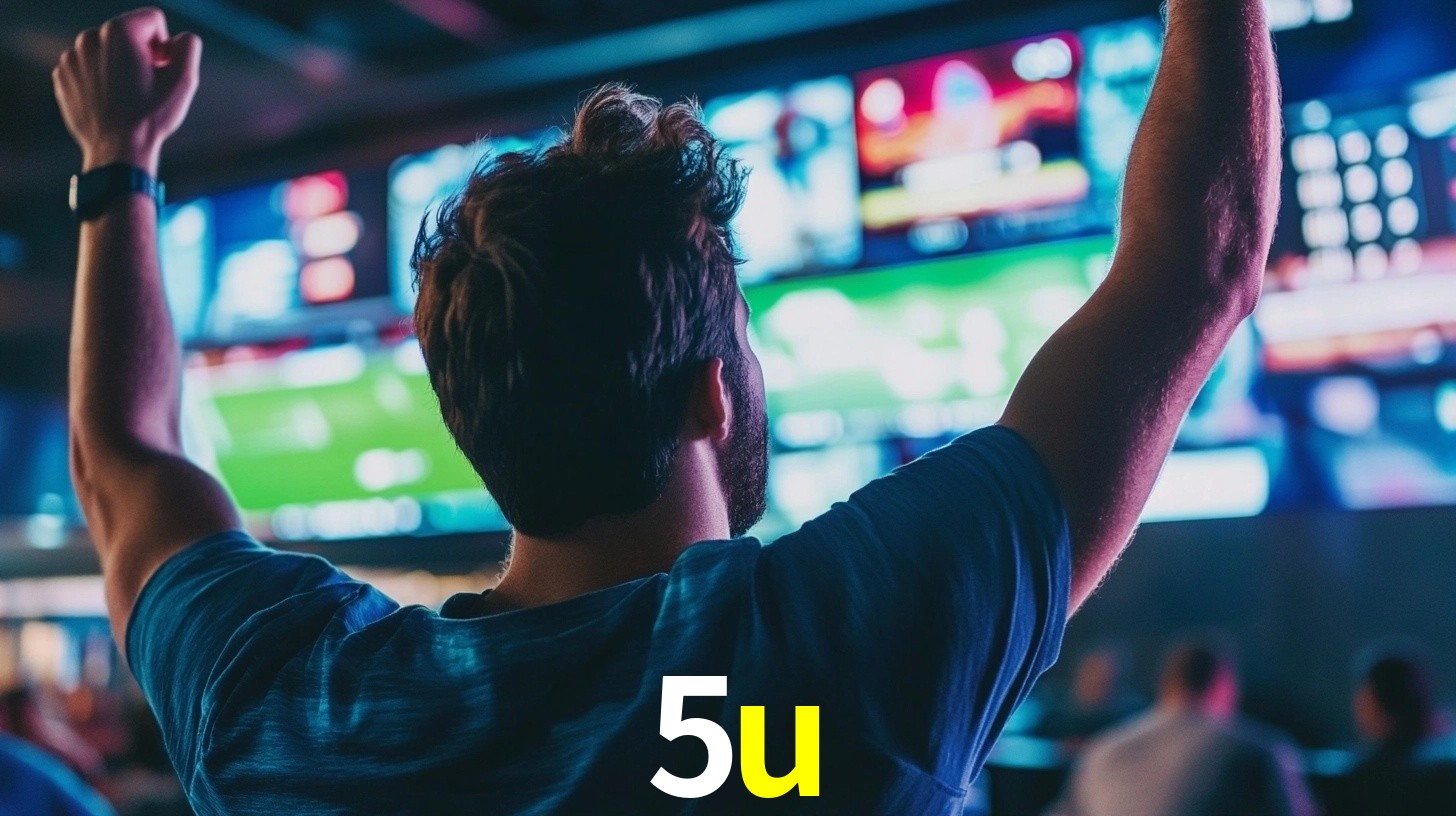 5u.com