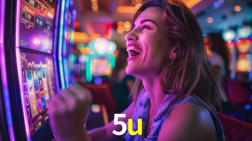 5u.com
