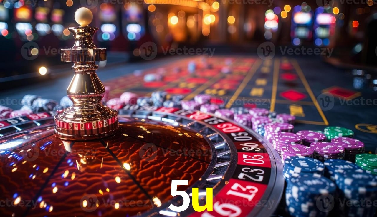 Weekend Specials 5u