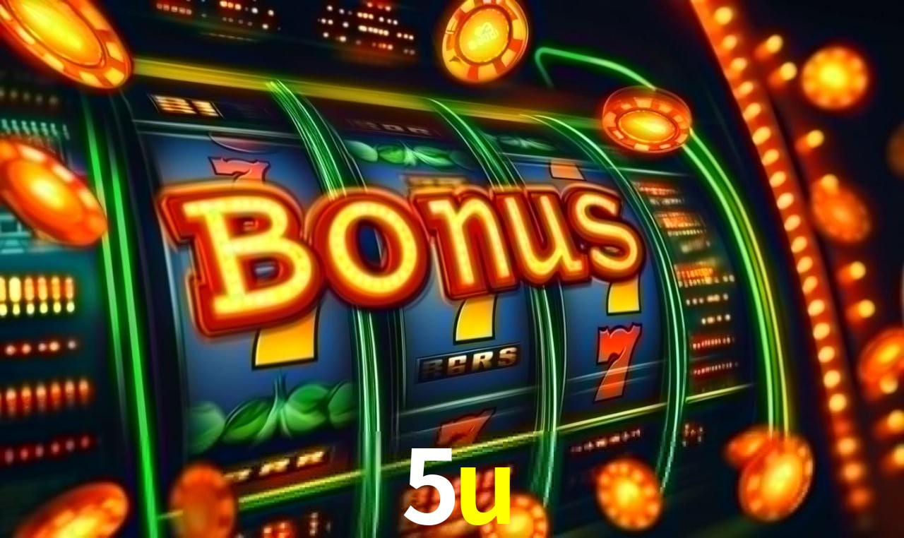 Blackjack Table 5u