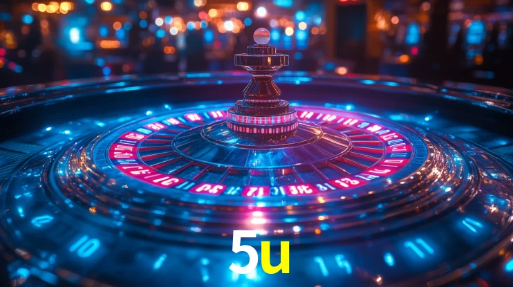 5u bet