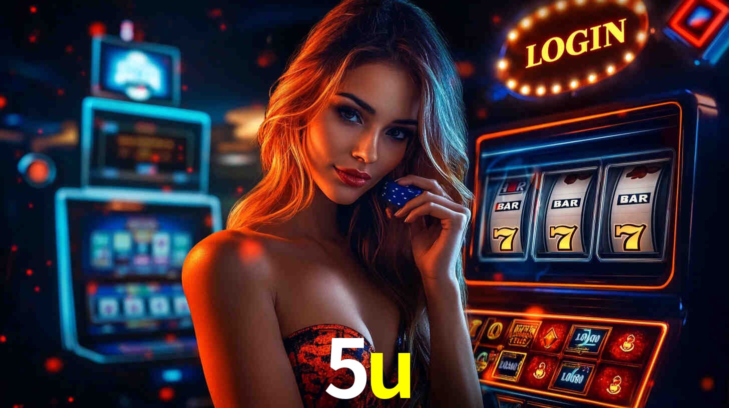 5u.com