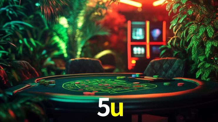 Programa VIP 5u