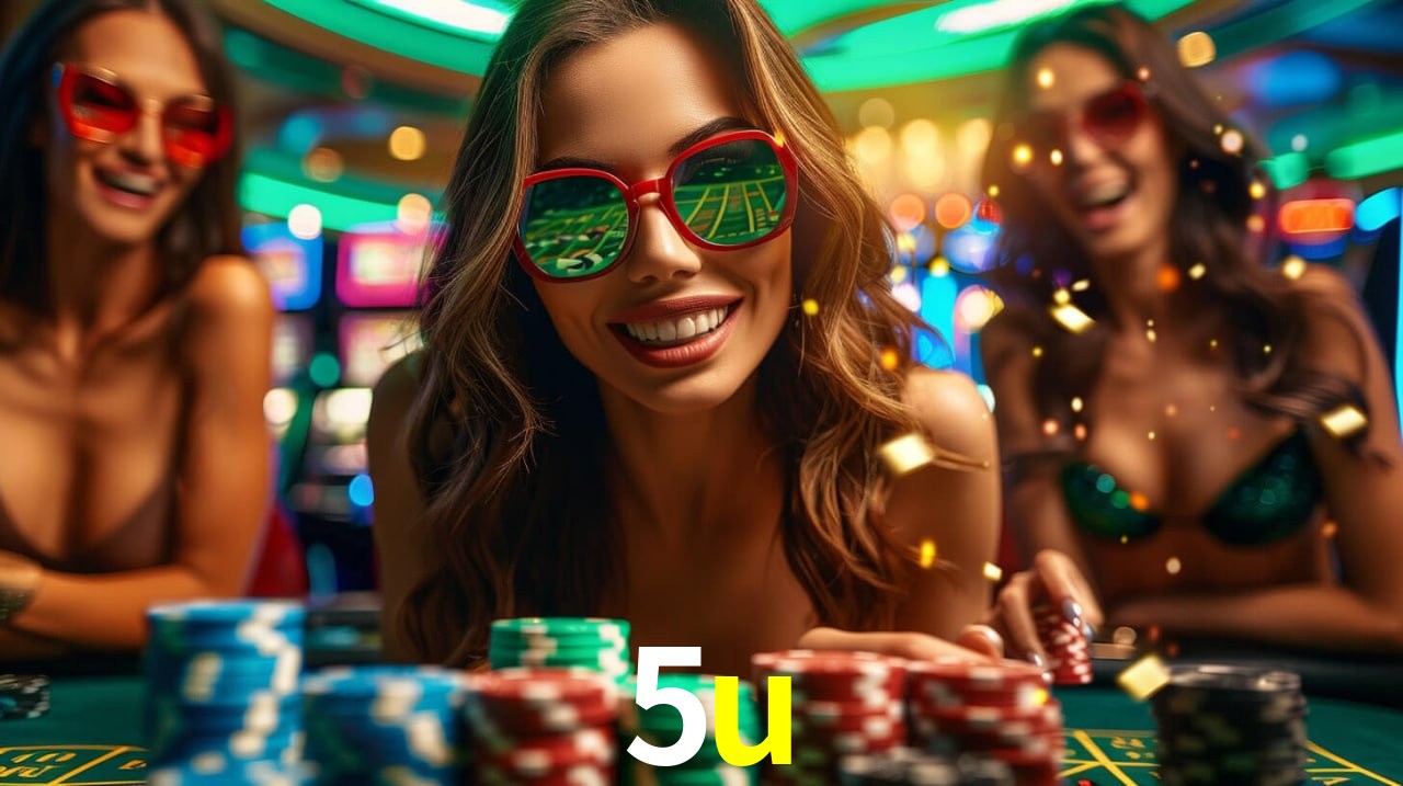 Basketball Betting 5u