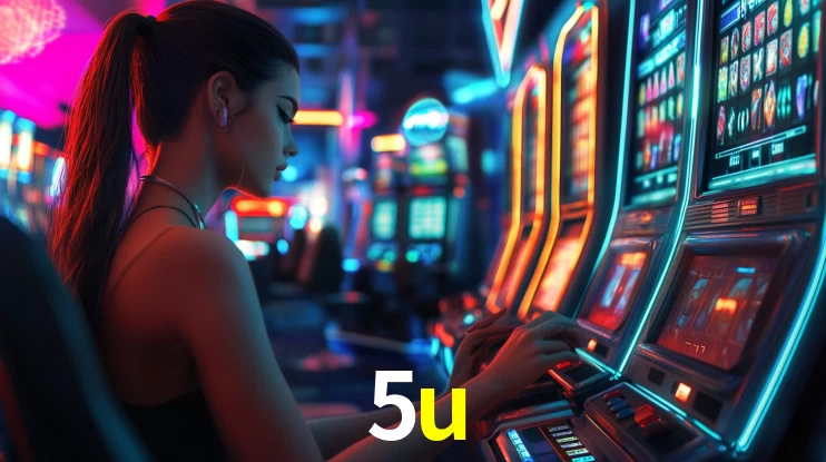 5u,5u.com